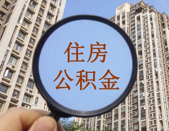 固原哈尔滨公积金大额提取（固原哈尔滨公积金大额提取条件）